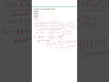 Sum of Factors of 72 in Seconds! #maths #short youtube #competitive exams #ssc #aptitude #maths