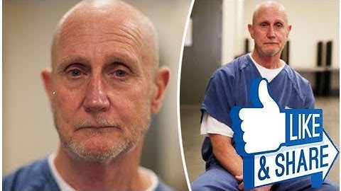 Serial killer with piers morgan who is murderer mark riebe? who are his victims?