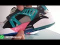 REVIEW Puma Disc by Graphersrock 361378 01