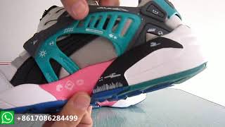 REVIEW Puma Disc by Graphersrock 361378 01