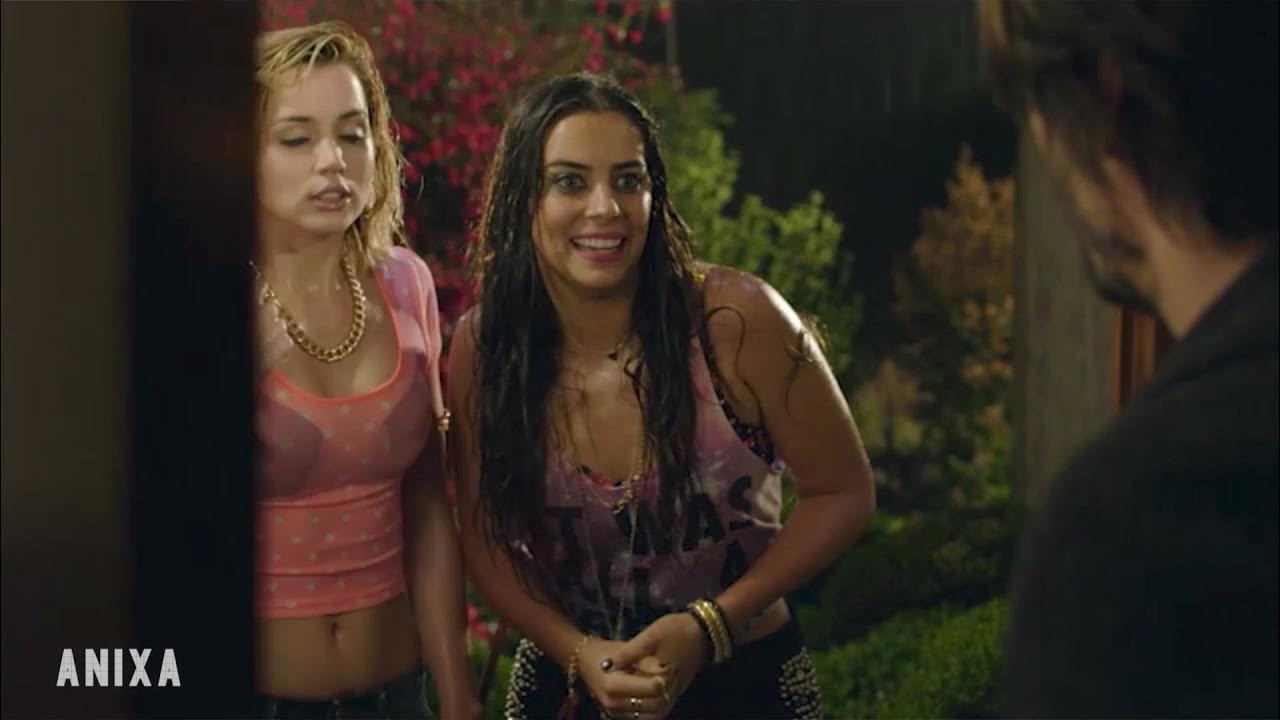 Аниме лето с сестрёнкой 2. Anixa. Anixa. Anixa. Anixa.