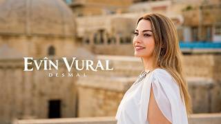 Evin Vural – Desmal (Official Music Video) | 2026