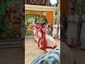 Aigiri Nandini Classical Dance Song Kotha
