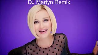 Vanello - Digital Love - New Eurodance Remix 2023 - 2K Video Mix ♫ Shuffle Dance [ Dj Martyn Remix ]