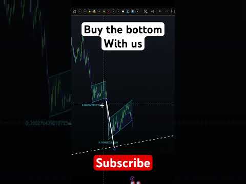 DON’T MISS THE BOTTOM! 🚨