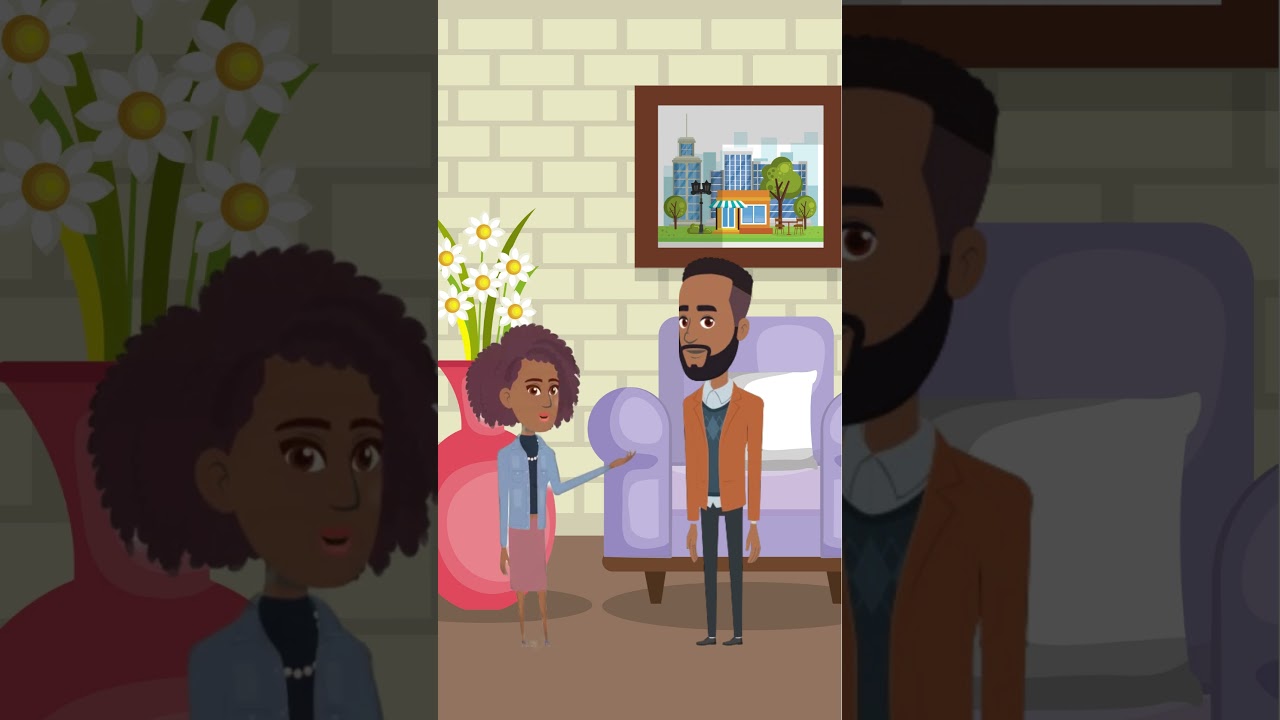 Transfer Money with Fusion Remit 