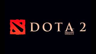 Раздача ключей Dota 2 #2