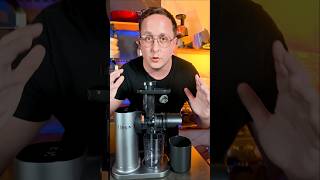 Live healthier with the Ninja cold press juicer