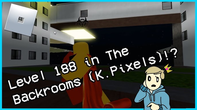 i make level 188 in roblox