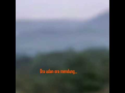 𝑳𝒂𝒓𝒆 𝑮𝒖𝒏𝒖𝒏𝒈 𝑲𝒍𝒊𝒑 𝑪𝒐𝒗𝒆𝒓