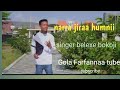 NARRA JIRAA HUMNI SINGER BELEX E ALEMU BEKOJI TWON W G W LAKK 3 Subscribe Like Share Godha