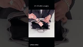 YouTube YouTube