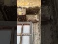 没想到❗山西竟然还保存着古老的元代住宅❗#古建筑 #buildings