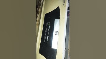 Microtek UPS main problem repair# Microtek UPS charging problem repair# Microtek inverter repair