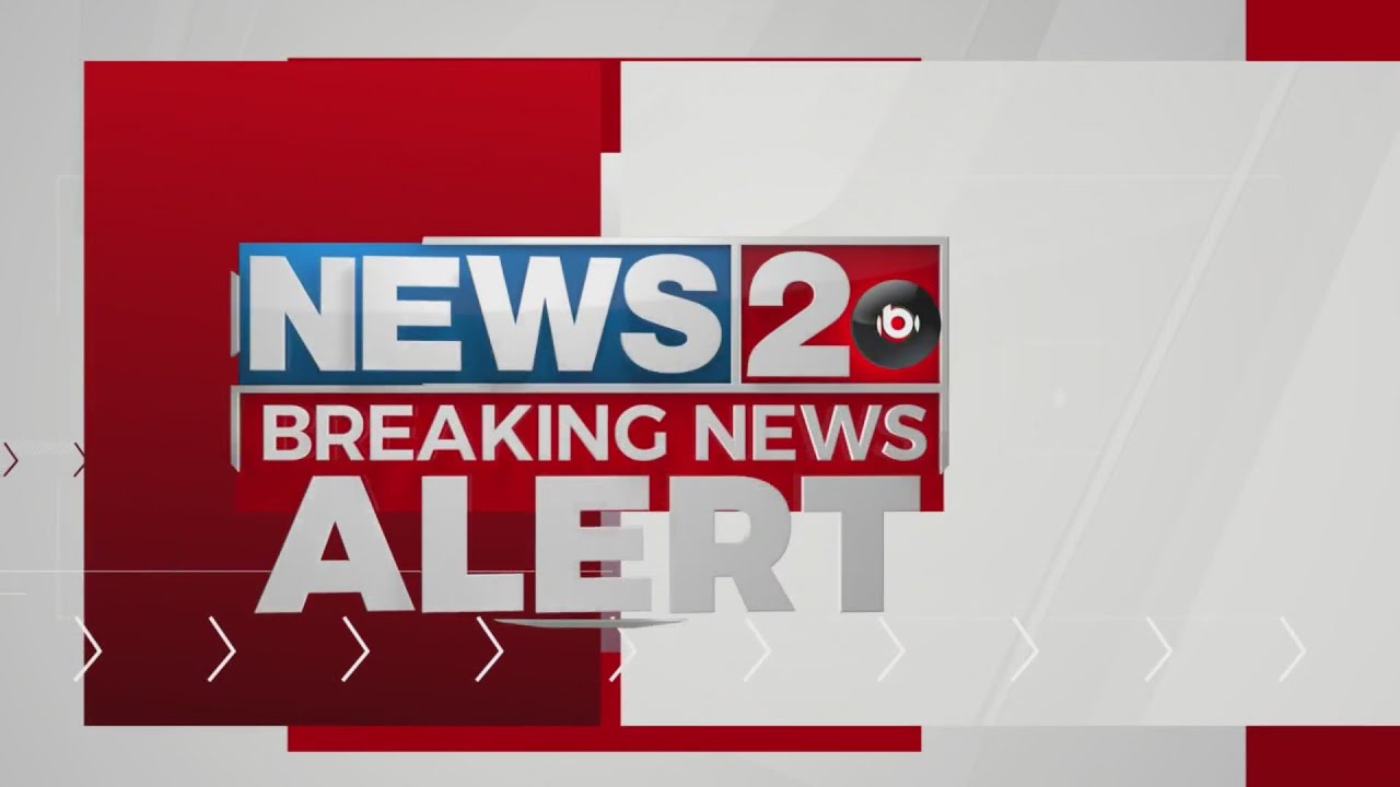 Florida banquet hall shooting: 2 dead, over 20 injured, police say