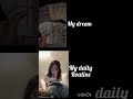 me🥲#tranding #starfire #shortsvideo #funnyimages #ytshorts