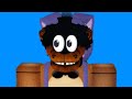 EXPOSING UNDERGROUND ROBLOX GAMES(Part 1)
