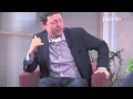 Fred Wilson: &quot;You Cannot Bet Against Mark Pincus&quot;