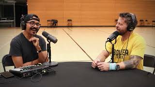 Famous HYROX VS CrossFit | Is HYROX Taking over? Profile