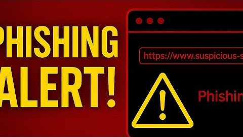 Detect Fake Website 😯 in Seconds ⚠️ | Phishing URL Checker
