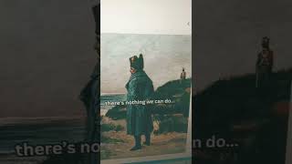 Theres Nothing We Can Do...