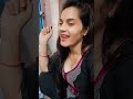 #trending #dance #shorts #short #ytshortsindia #youtubeshorts #reels #viralvideo #shortsfeed