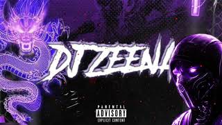 MONTAGEM TUDO NO SIGILO (DJ Zeena 🔱)