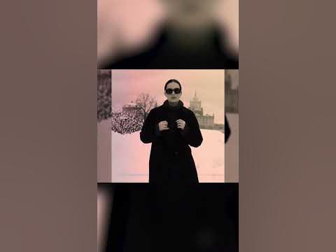 Девушка Макана отреагировала на хейт #макан #macan - YouTube