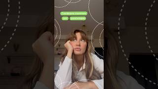 Платформа-помощник для преподавателей