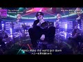 millennium parade - Fly with me (CDTVライブ!ライブ!)