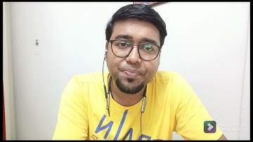 CLASS 3 SCIENCE BOOK CH 9 LIGHT AND SOUND...