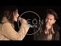 María León - #LEONSESSIONS Ep. 5 -  "Me Cuesta Tanto Olvidarte"  ft. Juan Solo
