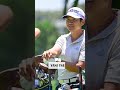 #uswomensopen #golf #womensgolf #majorchampionship #golfmajor