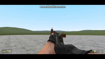 Differences between rawinput 1 and rawinput 0