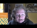 Interview anne fox how does web 20 affect the teacher