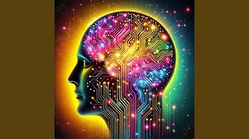 Activate Your Infinite Power