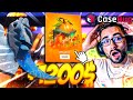 ENCUENTRO LA CAJA BUG DE CASEHUG Y GANO 1200$ + SORTEO 500$