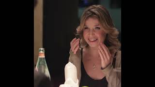 Famous Your perfect match could be just around the coroner😈Claire Scott & David O’Donnell #Love&DatinginLA Net Worth