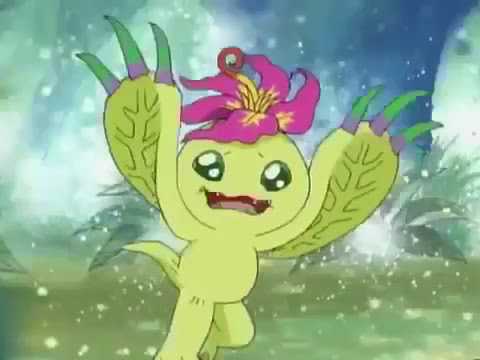 パルモン五分耐久 Youtube パルモン五分耐久 Youtube