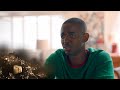 Dumisani and I slept together – Gqeberha: The Empire | S1 | Ep 65