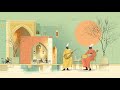         20  موسيقى عود لوفاي عربي للتركيز والاسترخاء