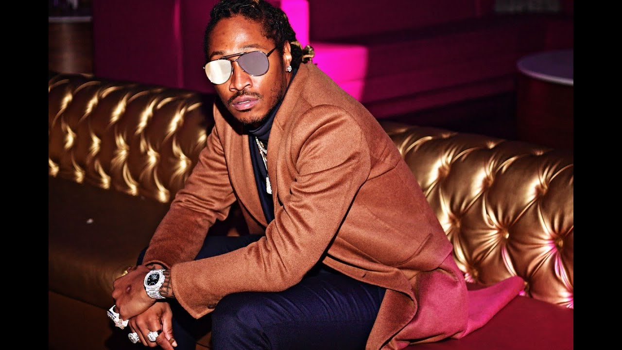 [Free] !Spinnin'! Trap Type Beat @nolimitmatze 154bpm e-minor