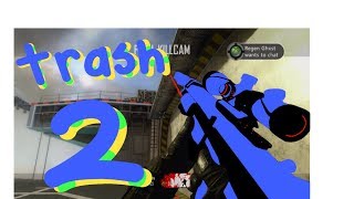 Trash 2