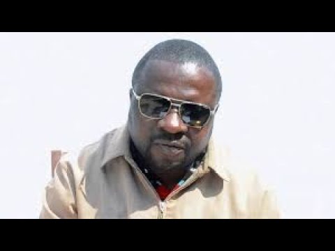 LIVE JOSEPH MBILINYI SUGU ANATOA MSIMAMO WAKE MUDA HUU NDANI YA CHADEMA LIVE JOSEPH MBILINYI SUGU ANATOA MSIMAMO WAKE MUDA HUU NDANI YA CHADEMA