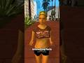 INTERESTING FACTS IN GTA SA #gtasanandreas #gta
