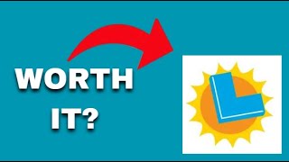 CA Lottery Official App Review screenshot 1