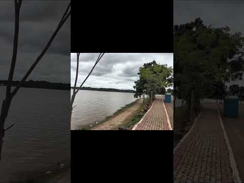 Encontrado por Deus: O Caminho de Volta ao Senhor #shorts