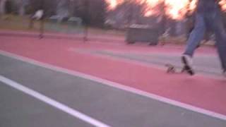 MOV075.MOD