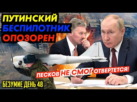 Видео: Нетна стойност на Емит Смит: Уики, женен, семейство, сватба, заплата, братя и сестри