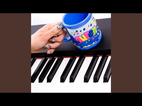 Row Row Row Your Boat